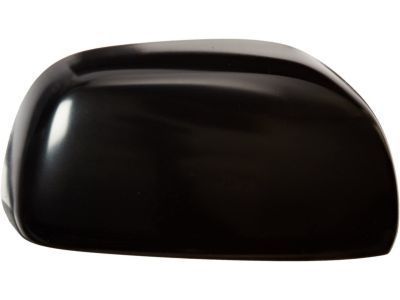 Toyota 87915-42041 Cover
