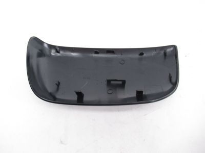 Toyota 87915-42041 Cover