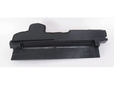 Toyota 53294-07051 Side Shield