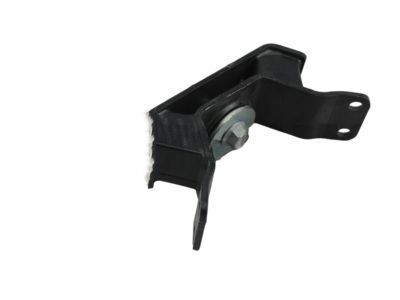 Toyota 12371-62120 Rear Mount