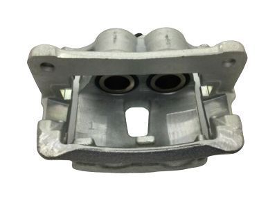 Toyota 47750-17140 Caliper