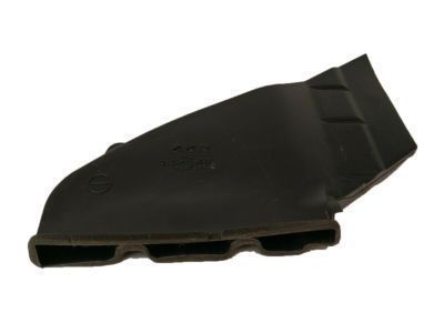 Toyota G92F1-47010 Air Outlet Duct