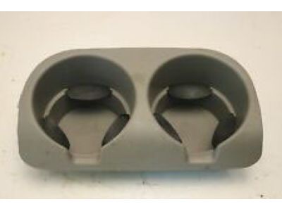 Toyota 64745-0T010-C0 Cup Holder