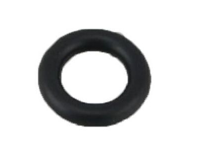 Toyota 90301-09021 Suction Valve O-Ring