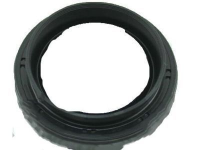 Toyota 90311-35069 Axle Seal