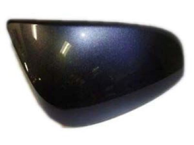 Toyota 87915-0R100-B1 Mirror Cover