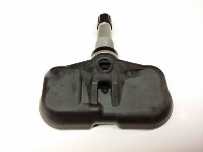 Toyota 42607-06012 Sensor