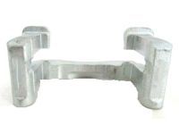 OEM Toyota Camry Caliper Support - 47821-06052