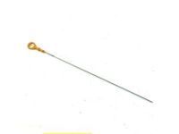 OEM 2003 Toyota Echo Dipstick - 15301-21062