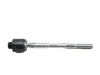 OEM 2014 Toyota FJ Cruiser Inner Tie Rod - 45503-35070