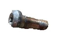 OEM Scion Door Check Bolt - 90105-A0082