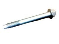 OEM Belt Tensioner Bolt - 90105-12297