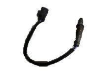 OEM 2003 Toyota Tacoma Oxygen Sensor - 89465-09280