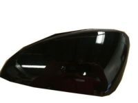 OEM Scion Mirror Cover - 87945-WB006