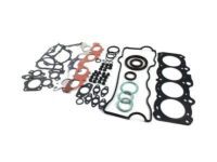 OEM 2000 Toyota RAV4 Overhaul Gasket Set - 04111-74592