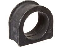 OEM 1997 Toyota Tacoma Gear Assembly Grommet - 45517-35010