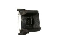 OEM 2009 Toyota Tacoma Front Sensor - 89173-09270