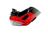 OEM Toyota RAV4 Prime Tail Lamp - 81550-0R090