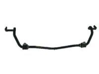 OEM 2007 Toyota Prius Stabilizer Bar - 48811-47040