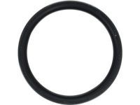 OEM 2016 Toyota Highlander Rear Seal - 90311-A0020