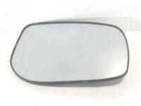 OEM 2022 Toyota Prius Mirror Glass - 87961-47400