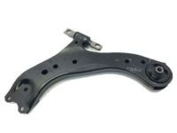 OEM 2021 Toyota Avalon Lower Control Arm - 48068-06200