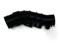 OEM Toyota FJ Cruiser Hose - 17881-31250