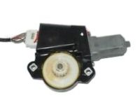 OEM Scion tC Motor - 63260-21060