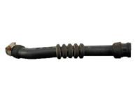 OEM 2006 Toyota Tundra Filler Hose - 77213-0C060