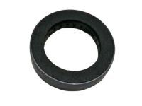 OEM Toyota Front Seal - 90316-40001