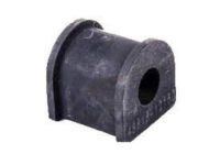 OEM 1995 Toyota Corolla Bushings - 48818-12150