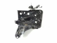 OEM 2013 Scion xD Carrier - 74410-52020