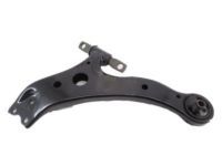 OEM 2014 Toyota Camry Lower Control Arm - 48069-07050