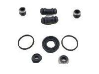 OEM 2002 Toyota MR2 Spyder Overhaul Kit - 04479-17050