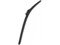 OEM Toyota Camry Wiper Blade - 85222-06110