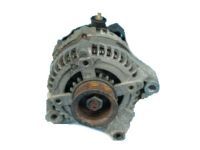 OEM 2004 Lexus GX470 Reman Alternator - 27060-50320-84