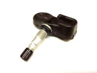 OEM Scion Tire Pressure Sensor - 42607-52020