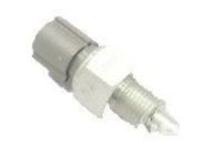 OEM Sensor, Oil Temperature - 89429-53010