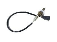 OEM 2000 Toyota Tundra Rear Oxygen Sensor - 89465-09160