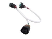 OEM Scion Wire - SU003-04316