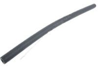 OEM 2010 Scion xD Canister Hose - 95333-08030