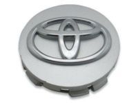 OEM 2012 Toyota Venza Center Cap - 42603-AC040