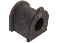 OEM Scion Bushings - 48818-21100