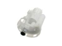 OEM Toyota Fuel Filter - 23300-0A030