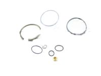 OEM 1995 Toyota Celica Seal Kit - 04446-20120