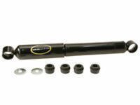 OEM 2015 Toyota Tundra Strut - 48510-09Q95