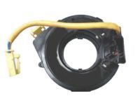 OEM 2000 Toyota Corolla Clock Spring - 84306-06010