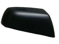 OEM 2013 Toyota Tundra Outer Cover - 87915-0C040