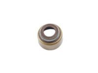 OEM 1994 Toyota Pickup Valve Seals - 90913-02091