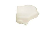 OEM Toyota Land Cruiser Washer Reservoir - 85330-90A06